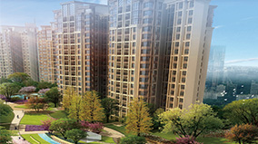 �ڲ�tengbo9885_��ҳ(��ӭ��)