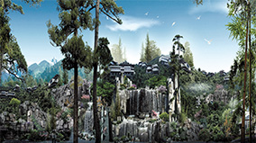 �ڲ�tengbo9885_��ҳ(��ӭ��)