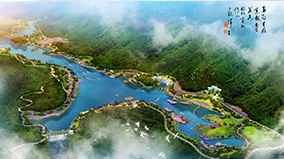 �ڲ�tengbo9885_��ҳ(��ӭ��)