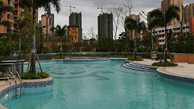 �ڲ�tengbo9885_��ҳ(��ӭ��)