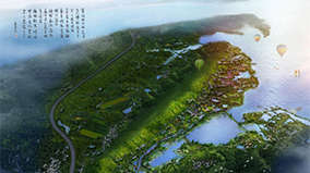 �ڲ�tengbo9885_��ҳ(��ӭ��)