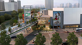 �ڲ�tengbo9885_��ҳ(��ӭ��)