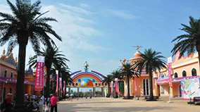 �ڲ�tengbo9885_��ҳ(��ӭ��)