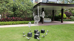 �ڲ�tengbo9885_��ҳ(��ӭ��)