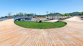 �ڲ�tengbo9885_��ҳ(��ӭ��)