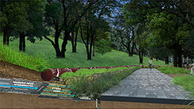 �ڲ�tengbo9885_��ҳ(��ӭ��)