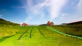 �ڲ�tengbo9885_��ҳ(��ӭ��)