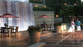 �ڲ�tengbo9885_��ҳ(��ӭ��)