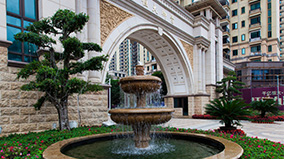 �ڲ�tengbo9885_��ҳ(��ӭ��)