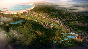 �ڲ�tengbo9885_��ҳ(��ӭ��)