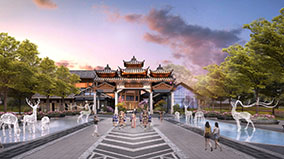 �ڲ�tengbo9885_��ҳ(��ӭ��)