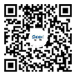 尊龙时凯人生就是搏官网z6mg智能视频号